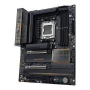 фото Материнская плата ASUS PROART X870E-CREATOR WIFI