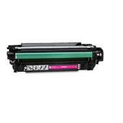фото Картридж HP CE253YC