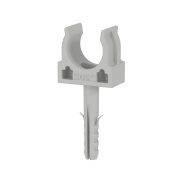 фото Держатель DKC 51316