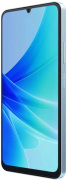 фото Смартфон OSCAL Modern 8  8/128GB
