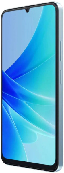 фото Смартфон  OSCAL Modern 8  8/128GB в Казани