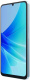фото Смартфон  OSCAL Modern 8  8/128GB в Казани