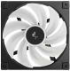 фото Вентилятор для корпуса Deepcool FD14 ARGB в Уфе