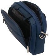 фото Сумка Sumdex PON-342BU
