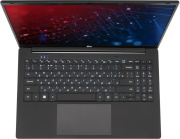 фото Ноутбук iRu Strato 15ALI