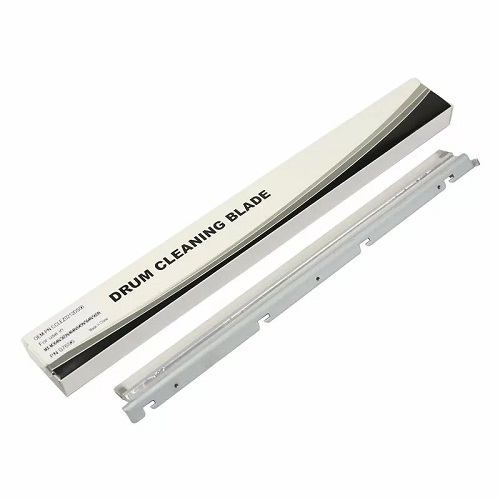 

Запчасть CET Ракель CCLEZ0212DS56, CCLEZ0212FC37, CCLEZ0212FC36 для SHARP MX-M364N/M365N/M464N/M465N/M564N/M565N (CET), CET7696, CET7696