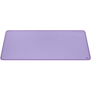 фото Коврик Logitech Desk Mat Studio Series