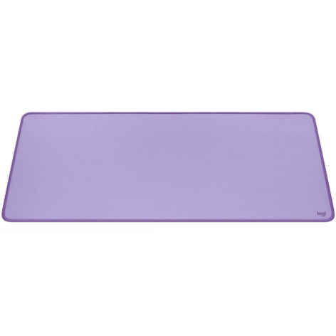 фото Коврик  Logitech Desk Mat Studio Series в Уфе