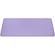 фото Коврик  Logitech Desk Mat Studio Series в Уфе