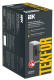 фото Бокс  IEK TFM-KP73-N-02-41-K01-K01 в Санкт-Петербургe