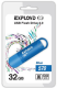 фото Накопитель USB 2.0 32GB Exployd 570 в Перми