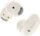 фото Наушники TWS Belkin AUC014hqCR, Bluetooth, Вкладыши, Бежевый, [AUC014hqCR] в Казани