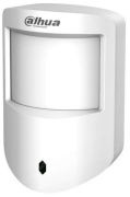 фото Датчик Dahua DHI-ARD1233-W2(868)