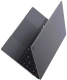фото Ноутбук  Acer Gadget E10 ETBook в Омске 14 ", Core i5, 16 Гб RAM, 512 Гб SSD, UHD Graphics, Серебристый