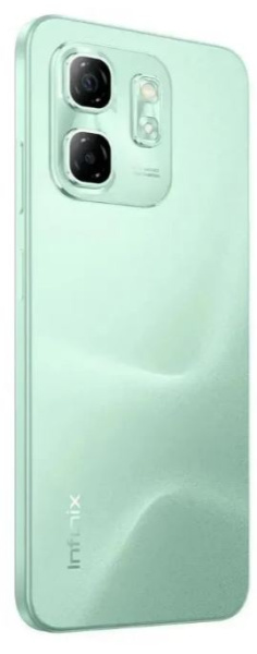 фото Смартфон  Infinix X6531B Hot 50i 6/128GB в Нижнем Новгороде