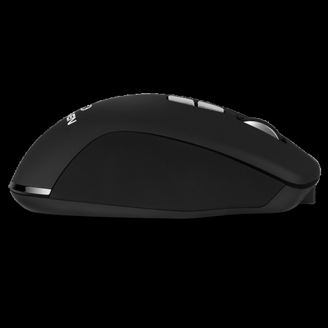 фото Мышь Wireless Sven RX-590SW в Перми