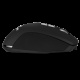 фото Мышь Wireless Sven RX-590SW в Перми