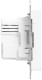 фото Розетка USB  EKF UP1-SOW-2USBC в Санкт-Петербургe