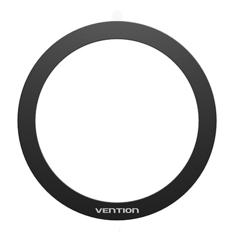 фото Кольцо  Vention KQOB0 в Санкт-Петербургe