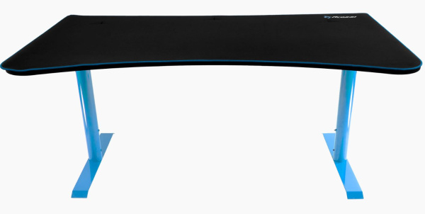 фото Стол компьютерный Arozzi ARENA в Екатеринбурге