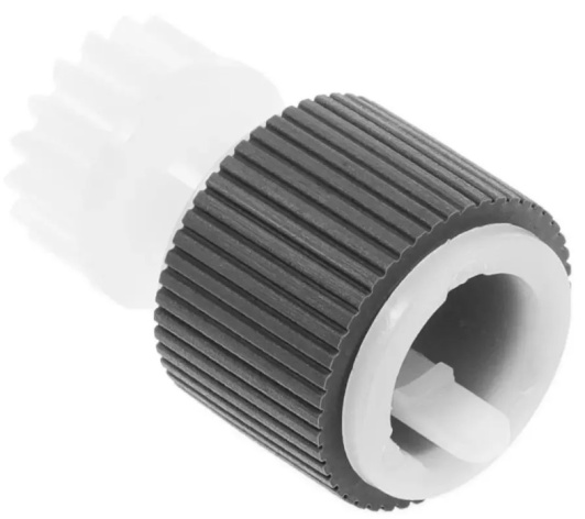 фото Ролик подхвата Cactus CS-PRA-HP-M630 в Перми