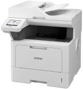 фото МФУ Brother DCP-L5510DW