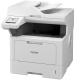 фото МФУ лазерное черно-белое Brother DCP-L5510DW в Воронеже