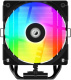 фото Кулер  ID-Cooling SE-904-XT ARGB BLACK в Санкт-Петербургe