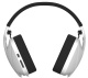 фото Гарнитура wireless A4Tech Bloody GR280 Sports в Уфе