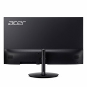 фото Монитор Acer SH272Ebmihux