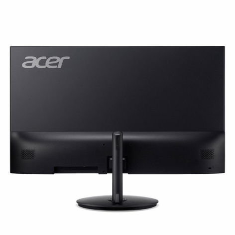 фото Монитор 27" Acer SH272Ebmihux в Уфе
