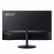фото Монитор 27" Acer SH272Ebmihux в Уфе