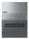 фото Ноутбук  Lenovo ThinkBook 16 G7 ARP в Санкт-Петербургe 16 ", Ryzen 5, 8 Гб RAM, 512 Гб SSD, Radeon Graphics, Серый