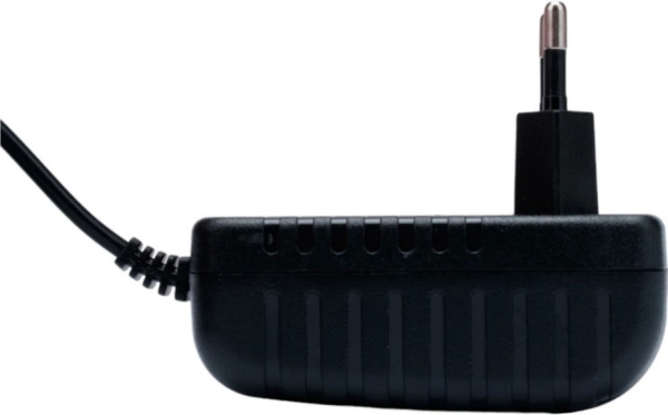 фото Блок питания  Gembird NPA-AC25 в Красноярске