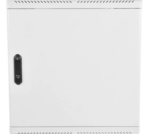 фото Шкаф настенный 19", 9U ЦМО ШРН-9.500.1 в Красноярске