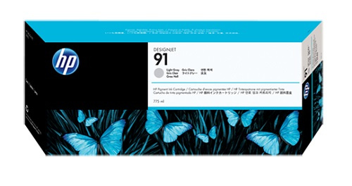 фото Картридж  HP C9466A в Волгограде