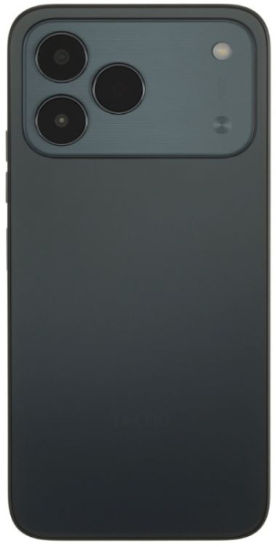 фото Смартфон TECNO Spark 50 8/128GB в Краснодаре