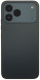 фото Смартфон TECNO Spark 50 8/128GB в Краснодаре