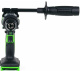 фото Дрель - шуруповерт Greenworks GD24DD90