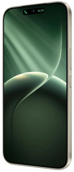 фото Смартфон  TECNO Camon 50 8/256GB в Санкт-Петербургe