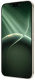 фото Смартфон  TECNO Camon 50 8/256GB в Санкт-Петербургe