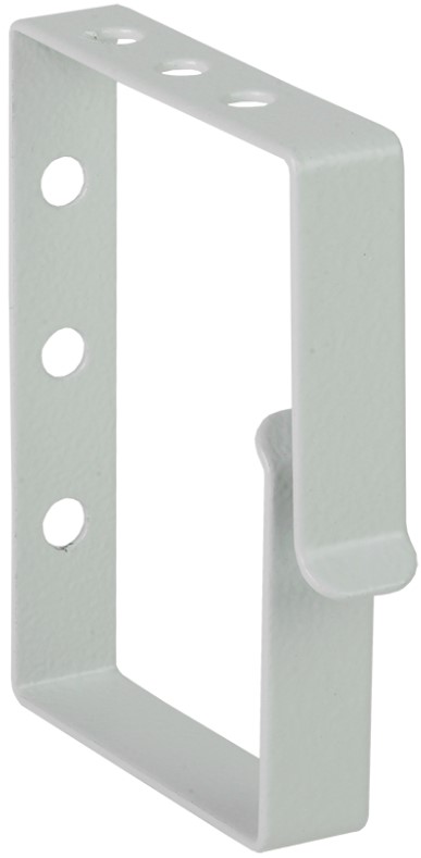 

Кольцо ITK CR35-7088 кабельное 70x88 мм (комплект 4шт), серое, CR35-7088