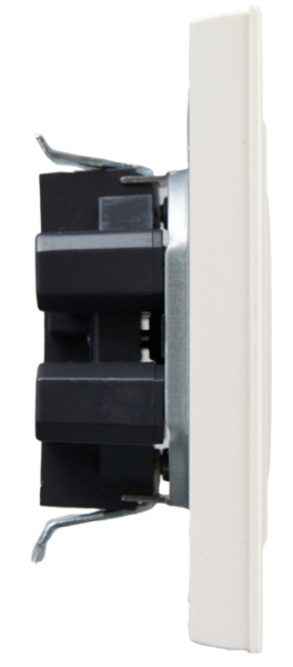 фото  в сборе IEK BR-R20-10-K36-F в Уфе