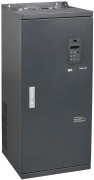 фото Преобразователь частоты  IEK CNT-A310D33V280-315TEL