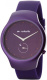 фото Часы  Runtastic Moment Moment Fun RUNMOFU1