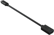 фото Адаптер переходник Genius ACC-C2AC