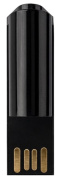 фото Накопитель USB 2.0 SmartBuy SB032GB2BTSB