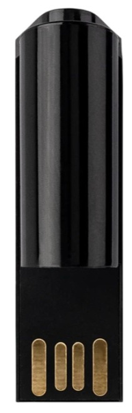 фото Накопитель USB 2.0 32GB SmartBuy SB032GB2BTSB в Перми