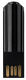 фото Накопитель USB 2.0 32GB SmartBuy SB032GB2BTSB в Перми