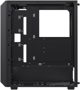 фото Корпус Xastra A406 4ARGB